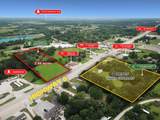 2465 Highway 6 - Photo 1