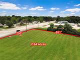 2465 Highway 6 - Photo 10