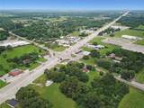 2465 Highway 6 - Photo 11