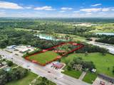 2465 Highway 6 - Photo 12