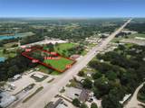 2465 Highway 6 - Photo 13
