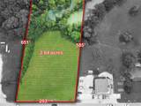 2465 Highway 6 - Photo 14