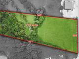 2465 Highway 6 - Photo 15