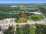 2465 Highway 6 - Photo 5