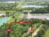 2465 Highway 6 - Photo 6