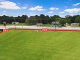 2465 Highway 6 - Photo 7