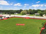 2465 Highway 6 - Photo 8