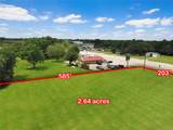 2465 Highway 6 - Photo 9
