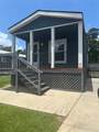 21509 Hammond Drive - Photo 1