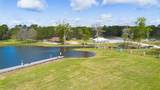 15982 Wood Grove Way - Photo 10
