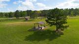 15982 Wood Grove Way - Photo 11