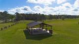 15982 Wood Grove Way - Photo 12