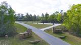 15982 Wood Grove Way - Photo 13