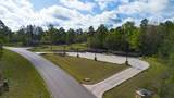 15982 Wood Grove Way - Photo 14