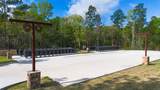 15982 Wood Grove Way - Photo 15