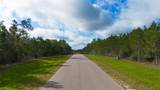 15982 Wood Grove Way - Photo 16