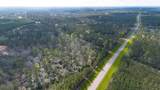 15982 Wood Grove Way - Photo 17