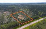 15982 Wood Grove Way - Photo 18