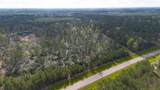 15982 Wood Grove Way - Photo 19
