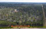 15982 Wood Grove Way - Photo 20