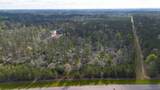 15982 Wood Grove Way - Photo 21