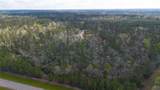 15982 Wood Grove Way - Photo 22