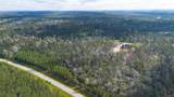 15982 Wood Grove Way - Photo 23