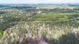 15982 Wood Grove Way - Photo 26