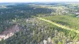 15982 Wood Grove Way - Photo 27