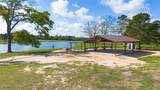 15982 Wood Grove Way - Photo 3