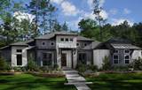 15982 Wood Grove Way - Photo 30