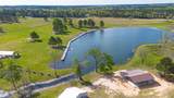 15982 Wood Grove Way - Photo 4