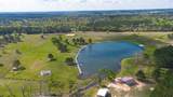15982 Wood Grove Way - Photo 5