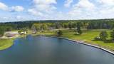 15982 Wood Grove Way - Photo 7