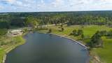 15982 Wood Grove Way - Photo 8
