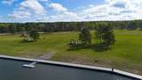 15982 Wood Grove Way - Photo 9