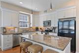 3912 Bridge Harbor Drive - Photo 10