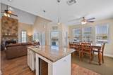 3912 Bridge Harbor Drive - Photo 11