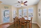 3912 Bridge Harbor Drive - Photo 13