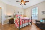3912 Bridge Harbor Drive - Photo 14