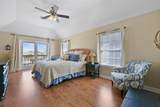 3912 Bridge Harbor Drive - Photo 19
