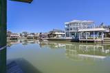 3912 Bridge Harbor Drive - Photo 27