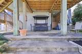 3912 Bridge Harbor Drive - Photo 29