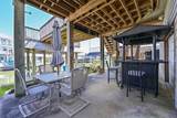 3912 Bridge Harbor Drive - Photo 30