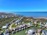 3912 Bridge Harbor Drive - Photo 34