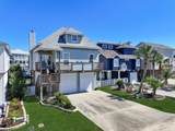 3912 Bridge Harbor Drive - Photo 35