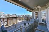 3912 Bridge Harbor Drive - Photo 7