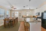 3912 Bridge Harbor Drive - Photo 9