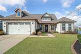 2149 Rope Maker Road - Photo 1