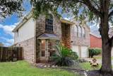 3924 Highland Vale Court - Photo 1